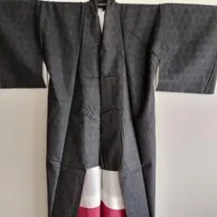 Item thumbnail for item 128868bc-71cc-4e0f-b4ec-6fe8f7d480cb