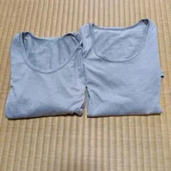 Item thumbnail for item 879e50f1-794a-4c79-9f00-b3e395889433