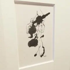 2026年最新】金子國義 版画の人気アイテム - メルカリ