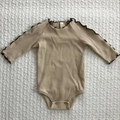 みちょ様 リクエスト 2点 まとめ商品