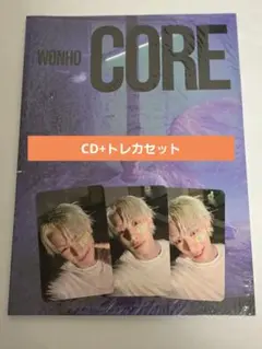 2026年最新】WONHOの人気アイテム - メルカリ