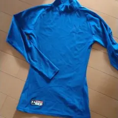 アンダーアーマー 野球 アンダー 練習着