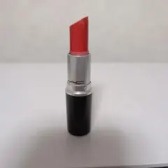 MAC リップスティック ダズン カーネーションズ