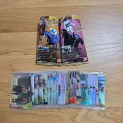 サラブレッドホースコレクション 第３R