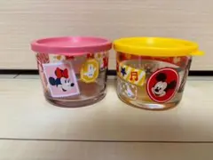 2026年最新】ディズニー タッパーの人気アイテム - メルカリ