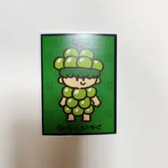 Item thumbnail for item e6f81ce7-2f12-4d06-a5f9-3fabf8cd69de