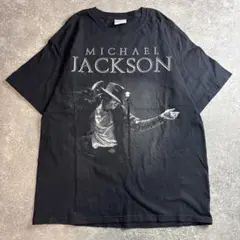 ジョー・サトリアーニ 2002年 ツアーTシャツ All Sport製 L ジョー・サトリアーニ 2002年 ツアーTシャツ All Sport製 L - メルカリ