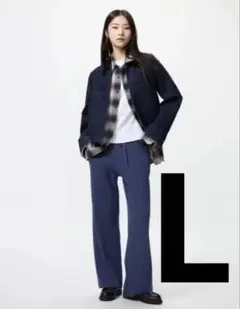 Item thumbnail for item b89cb0e1-a625-4f31-8913-6ff7a2585c1c