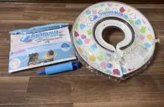 Item thumbnail for item 51c58ffd-d95f-4fd4-a477-66e05106f385