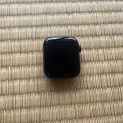 Apple Watch SE 3 44mm Midnight 試着のみ