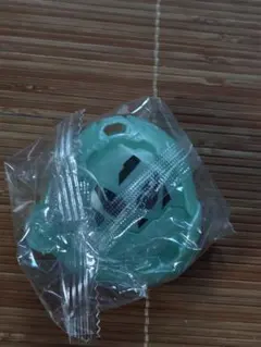 DXライダーエグズランダムBOX 01 ワニシードエグズ