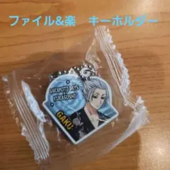 Item thumbnail for item 28478ed8-b468-49d9-8f2f-1c1bf5c7ea34