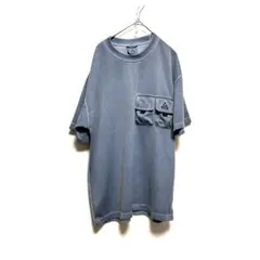 NIKE ACG Watchman Peakショートスリーブ ポケット Tシャツのサムネイル