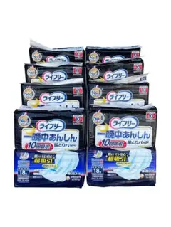 Item thumbnail for item 9fbaadc1-31fa-47b0-a58c-b4d05a642b86