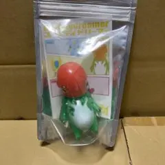 タコツボン　ユーキデイドリーマー Yahoo!オークション - タコツボン ユーキデイドリーマー