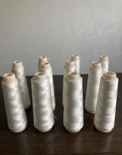 Item thumbnail for item e4470a42-9d25-4bdb-b14d-0a0fafb81b1d