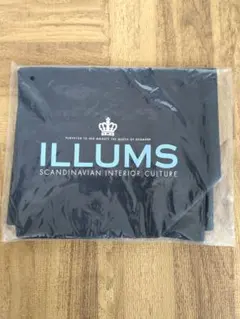 Item thumbnail for item ef92ce23-3e0c-4c31-81b3-402c6d6fff65