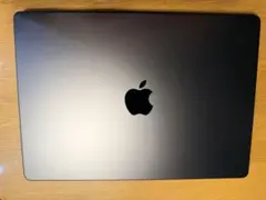 MacBook M4max 14CPU 32GPU メモリ36GB SSD1TB - メルカリ