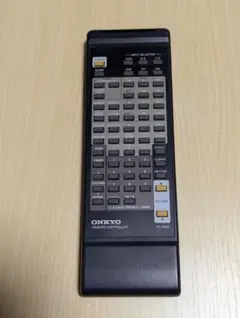 Item thumbnail for item 5ac5fa8c-4225-4da4-a415-13660ce2c0d7