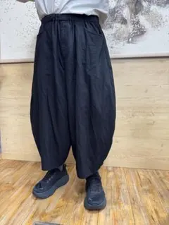 Item thumbnail for item 529f57c5-847e-470c-a465-4f803d4fb618