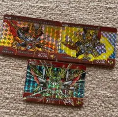 Item thumbnail for item f4733b44-429a-49ea-ac18-21912b8cd03d