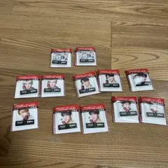 Item thumbnail for item 23a6a2f8-a4df-41de-82c6-e3d986bbfb87