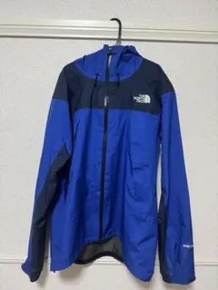 THE NORTH FACE GORE-TEX ジャケット Lサイズ