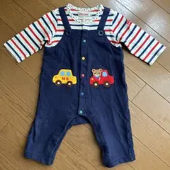 Item thumbnail for item 32f44142-fa60-4c64-a981-2ee2e8a66667