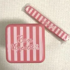 Item thumbnail for item 003e7e85-b67b-40a8-bd62-dfba2dbb1127