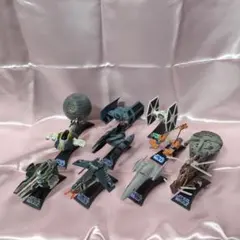 くろえ@プロフ確認願います。様 リクエスト 4点 まとめ商品