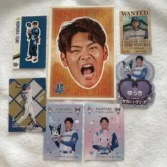 2026年最新】野村祐希の人気アイテム - メルカリ