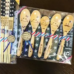 Item thumbnail for item 4c5216ee-0194-4163-bb8a-d8b2206929ec