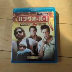 Item thumbnail for item 149113b2-1ca5-44d9-bcee-de853bc269f2