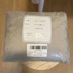 Item thumbnail for item d09cba41-1bdd-48e9-9ea3-452248608afe