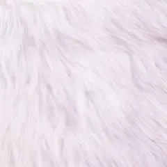 ねこ様専用 2/28〆 LPR レディピンククラウンコーデ