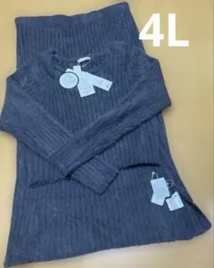 Item thumbnail for item ee17a390-a758-4c6d-a317-3e90751c9217