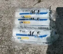 Da-iCE TERMiNaLペンライト 3本セット - メルカリ
