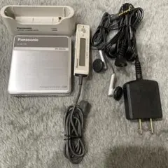 2026年最新】SJ-MJ100の人気アイテム - メルカリ