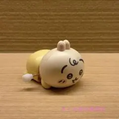 ちいかわ Chiikawa Baby ハイハイフィギュアコレクション うさぎ