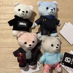 2025年最新】sota くまの人気アイテム - メルカリ