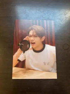 2026年最新】宮武颯の人気アイテム - メルカリ