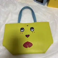 MISAMO ミナ ショッパーバッグ ミブリー - メルカリ