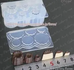 さぁや様 リクエスト 2点 まとめ商品