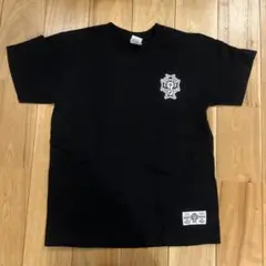 PSYCHICFEVER サイフィ PCFアパレル Tシャツ 小波津志 - メルカリ