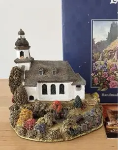 2026年最新】lilliput laneの人気アイテム - メルカリ