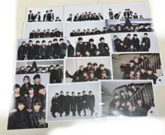 2025年最新】imp_グッズの人気アイテム - メルカリ