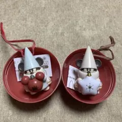 リルリンリンガチャ2025