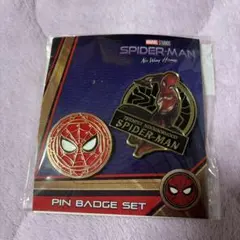 スパイダーマン ノーウェイホーム グッズ8点 - メルカリ