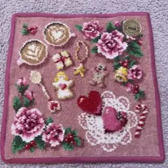 ♪NSK♪様 リクエスト 2点 まとめ商品