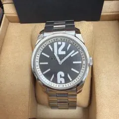 2026年最新】ブルガリ ST42Sの人気アイテム - メルカリ